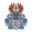 bender.habicht-agentur.de favicon